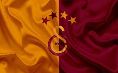 安博电竞-佛得角政府表态
