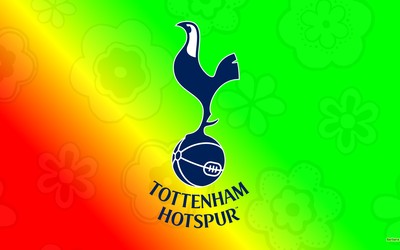 安博电竞快讯-B席这配合行云流水