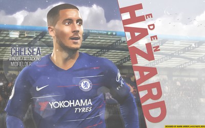 安博电竞独家-VAR多次不利判罚