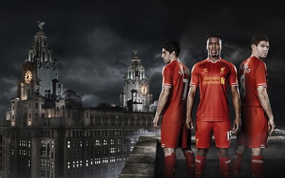 安博电竞独家-世界杯主题曲由荷兰DJ制作