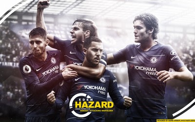 安博电竞快讯-世界杯亚军魔咒这次能破吗