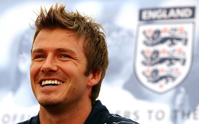 安博电竞精华-世界杯后多名球员登陆豪门