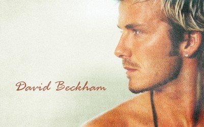 安博电竞热评-两连扑终结悬念