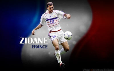 安博电竞热评-乌奈西蒙又零封了