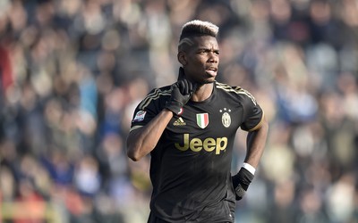 安博电竞快讯-亚洲球员天花板又高了