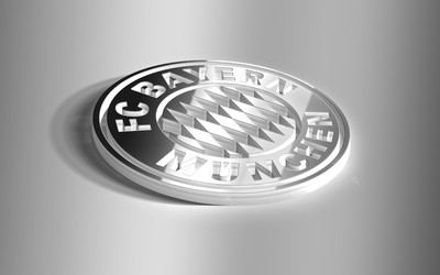 安博电竞独家-什琴斯尼客场上演扑救个人秀