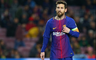 安博电竞热评-什琴斯尼神扑登上全球体育头条