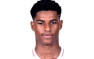 安博电竞独家-伊拉克队点球手心理素质绝了