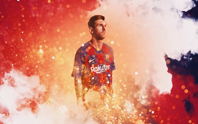 安博电竞动态-伊拉克队绝杀球训练中练过