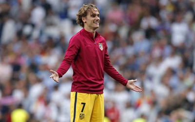 安博电竞快讯-克洛伊凯利赛后失眠了