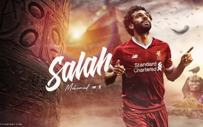 安博电竞热评-克瓦拉茨赫利亚当选欧冠决赛最佳球员