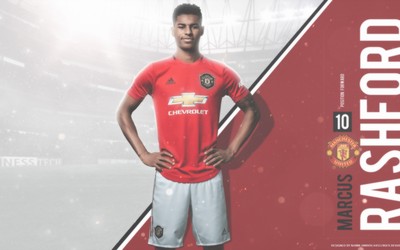 安博电竞快讯--到-！乌兹别克斯坦惊天逆转沙特