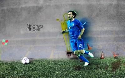 安博电竞动态-团结是意大利传统