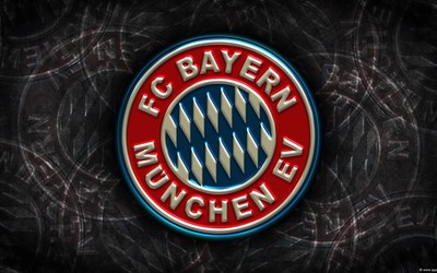 安博电竞快讯-塔神任意球直接得分