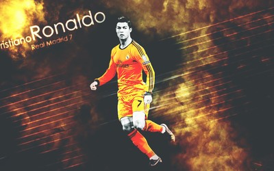 安博电竞独家-库巴西这庆祝已成经典