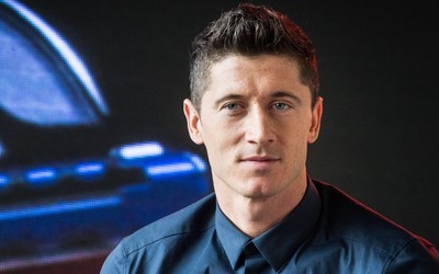 安博电竞讨论-弗林蓬绝杀后落泪