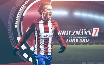 安博电竞播报-德佩更衣室获得队友赞誉