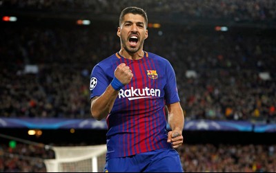 安博电竞热评-德国队新星横空出世