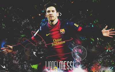 安博电竞热评-拉比奥未来教练潜质