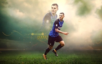 安博电竞动态-楚阿梅尼长传精准制导助攻本泽马