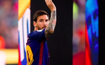 安博电竞精华-球迷高唱基米希之歌永远支持