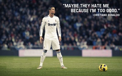 安博电竞热评-莱昂贝利伤愈复出就进球