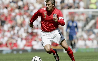 安博电竞精华-萨拉赫休赛期特训照片