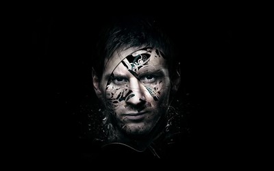 安博电竞动态--输给法国队暴露了啥问题