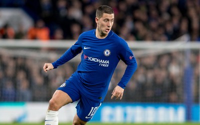 安博电竞讨论-这视野不像后腰像大师